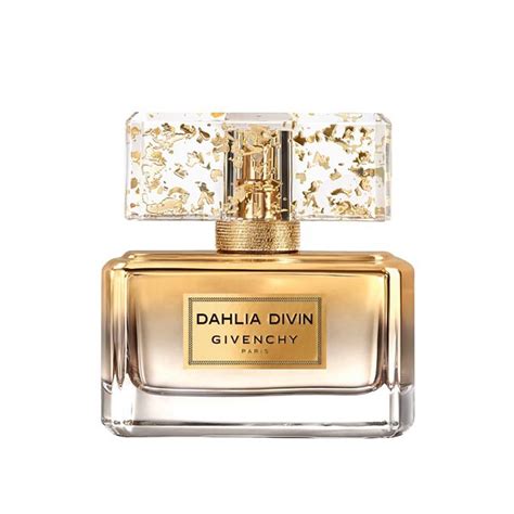 new givenchy perfume dahlia divin|Givenchy perfume dahlia divin review.